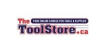 The Tool Store